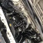 مكينة مكاين هايلوكس