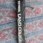 قطع لاندكروزر 97