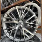 جنوط لكزس GS350 موديل 2019 مقاس 18