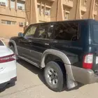 مكينةبترول بخاخ للبيع 4500شرط من كل شيء نقص حراره دخان