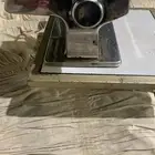 فرادت عجين