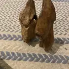 بخور مروقي ونو ع اخر