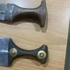 جنابي للبيع