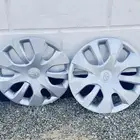 للبيع اغراض هايلكس