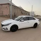 النتراء
