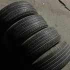 كفرات 235 65 17 برجستون ياباني