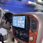 شاشة جيب 2002