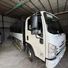 دينه شبك