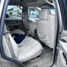 جمس سوبر بان 2003