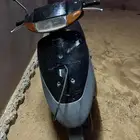 دباب بطه