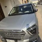 كريتا فل كامل 2021