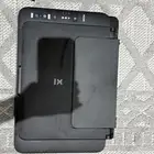 طابعة كانون بسعر رمزي