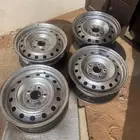 جنوط هايلوكس