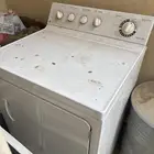 نشافة للبيع جنريل الكتريك