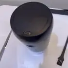 مطحنة قهوه