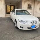 كامري فل كامل 2011