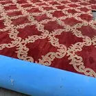 فرشات