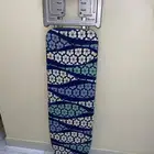 طاولة كي للملابس