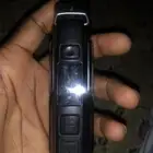 معسل اكتروني للبيع