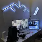 Xbox Series X (اللون الأسود)   النسخة الرقمية