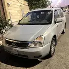 سيارةكرنفال
