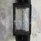 ديكور مكيف وسط كورلا 2002 الئ 2007