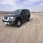 للبيع تشليح اسقاط