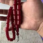 مسباح فاتوران انتيك
