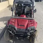 دباب بقي صيني