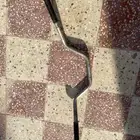 اغراض بانشي للبيع