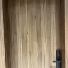شقة جديدة للايجار