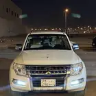 باجيرو علامة ذهبية