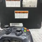 جهاز اكس بوكس