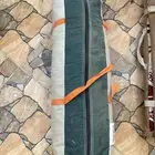 للبيع اغراض