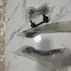 قطع غيار