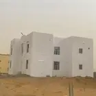 معلم دهانات وديكورات القنفذة المظيلف أليث038747051