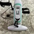جهاز تمارين