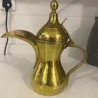 دله