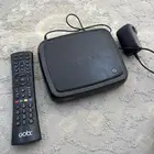 جهاز رسيفر جوبكس GOBX