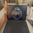 ايباد اير M3 IPad Air Like New 13 إنش 13Inch