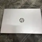 لاب توب جديد والله استعمال خفيف جدا اخذته من جرير السوم