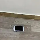بي إس بي