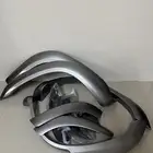 طقم رفارف نيسان باترول فتك سفاري 1998-2004