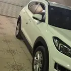 للبيع توسان ديزل 2019