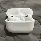 سماعه ابل