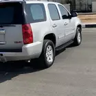 للبيع يوكن 2011 دبل