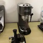 مكينة قهوة