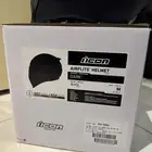 خوذة icon (airflite)