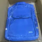 شنطة مدرسيه من جرير روكو الاصليه