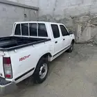 ددسن2015 للبيع